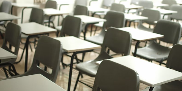 İsveç hükümetinden İslami okullara darbe!