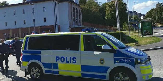 İsveç Mahkemesi'nden flaş skandal karar çıktı: Kur'an-ı Kerim yakma eylemleri geri dönüyor