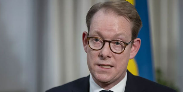 İsveç, NATO kararını açıkladı