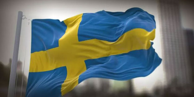 İsveç Parlamentosu'ndan NATO oylaması