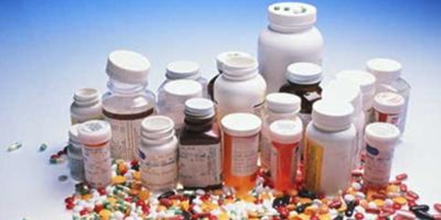 İsveç’te bu ilaçlar ücretsiz