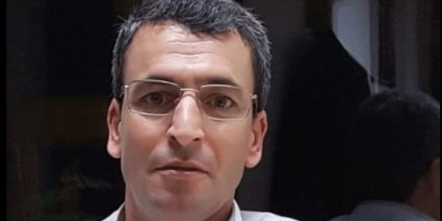 İsveç sözünü tutacak gibi! PKK’lı Mahmut Tan’ı Türkiye’ye iade etti