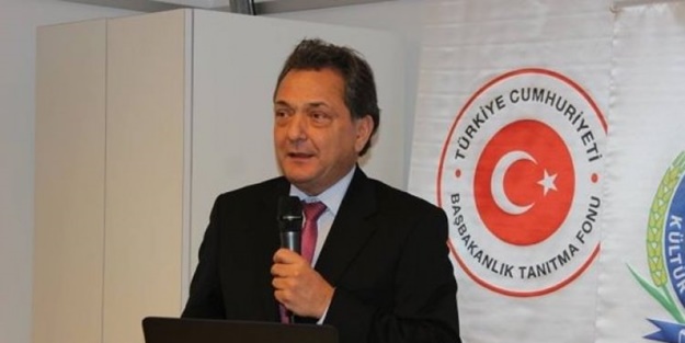 O ülke Türk büyükelçisini Dışişleri'ne çağırdı!
