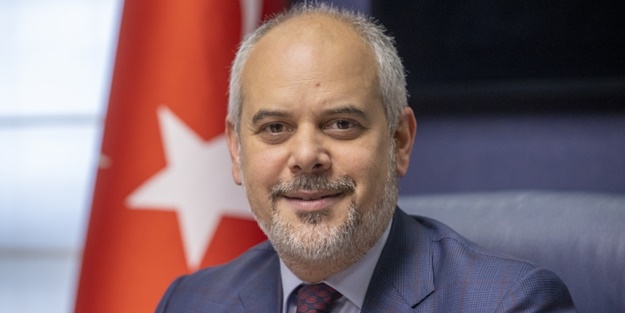 İsveç ve Finlandiya'ya çok net uyarı: Bu onlara pahalıya patlar