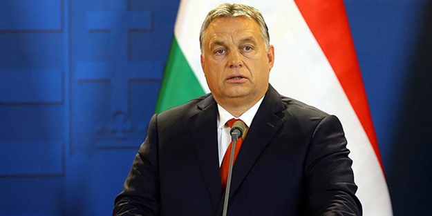 İsveç ve Finlandiya'yı böyle uyardı: Türkiye'nin sesini duymalıyız