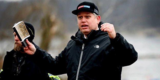 İsveç'e bir darbe de Macaristan'dan! NATO umutları sonbahara kaldı