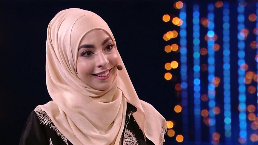 İsveç'in 'kahramanı' sığınmacılara yardım eden Suriyeli Abdali