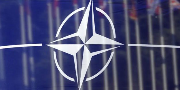 İsveç'in NATO üyeliği gündem olmaya devam ediyor! Macaristan'dan dikkat çeken Türkiye açıklaması