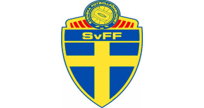 İsveç’in Türkiye maçı 11'leri belli oldu