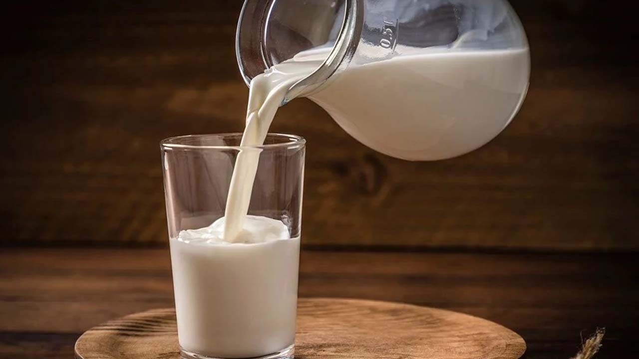 İsveçli bilim insanları: Yıllardır faydalı sanıyorduk, hiç bilinmeyen bir zararı ortaya çıktı!