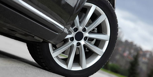 Dünyaca ünlü otomobil devi 2 milyonun üzerinde aracını geri çağırdı