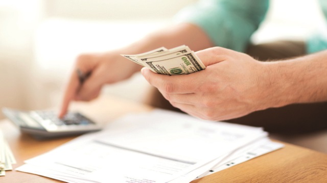 İsveçli şirketlerden Türkiye anketi