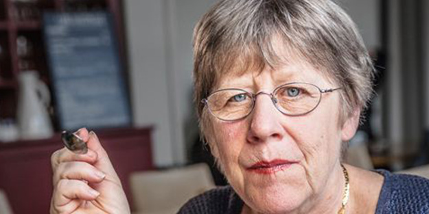 İsveçli uzmandan skandal koronavirüs açıklaması