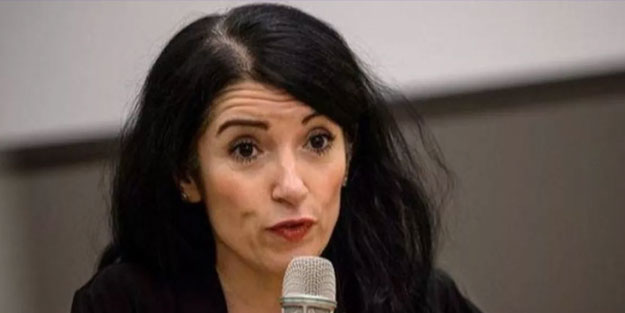 İsveçliler Cumhurbaşkanı Erdoğan'a hak verdi