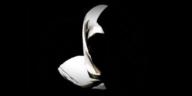 İsveç’te başörtüsü yasağı kaldırıldı