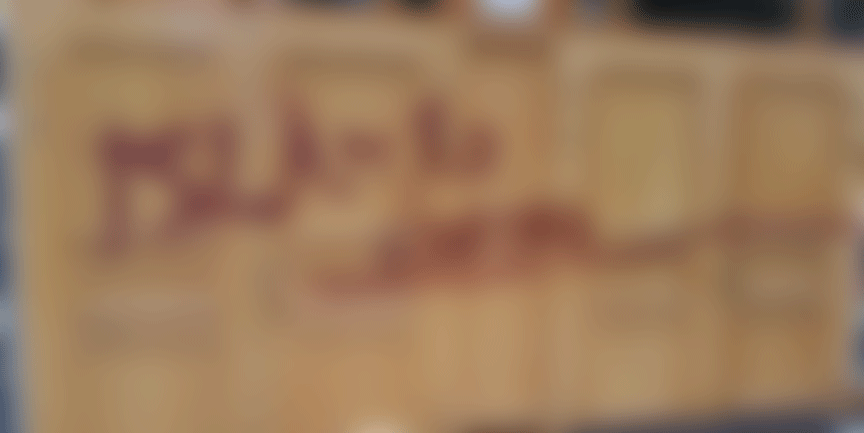 İsveç’te camiye alçak saldırı!