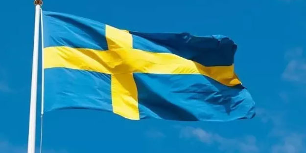 İsveç'te elektrik fiyatları tüm zamanların rekorunu kırdı