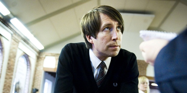 İsveç'te göçmen karşıtı partinin vekilinden skandal! İslam'a hakaret etti