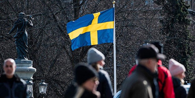İsveç'te kafalar karışık: Aceleyle alınmış bir karar
