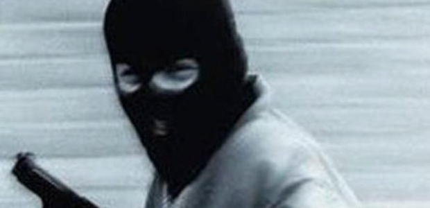 İsveç'te Okula Silahlı Saldırı