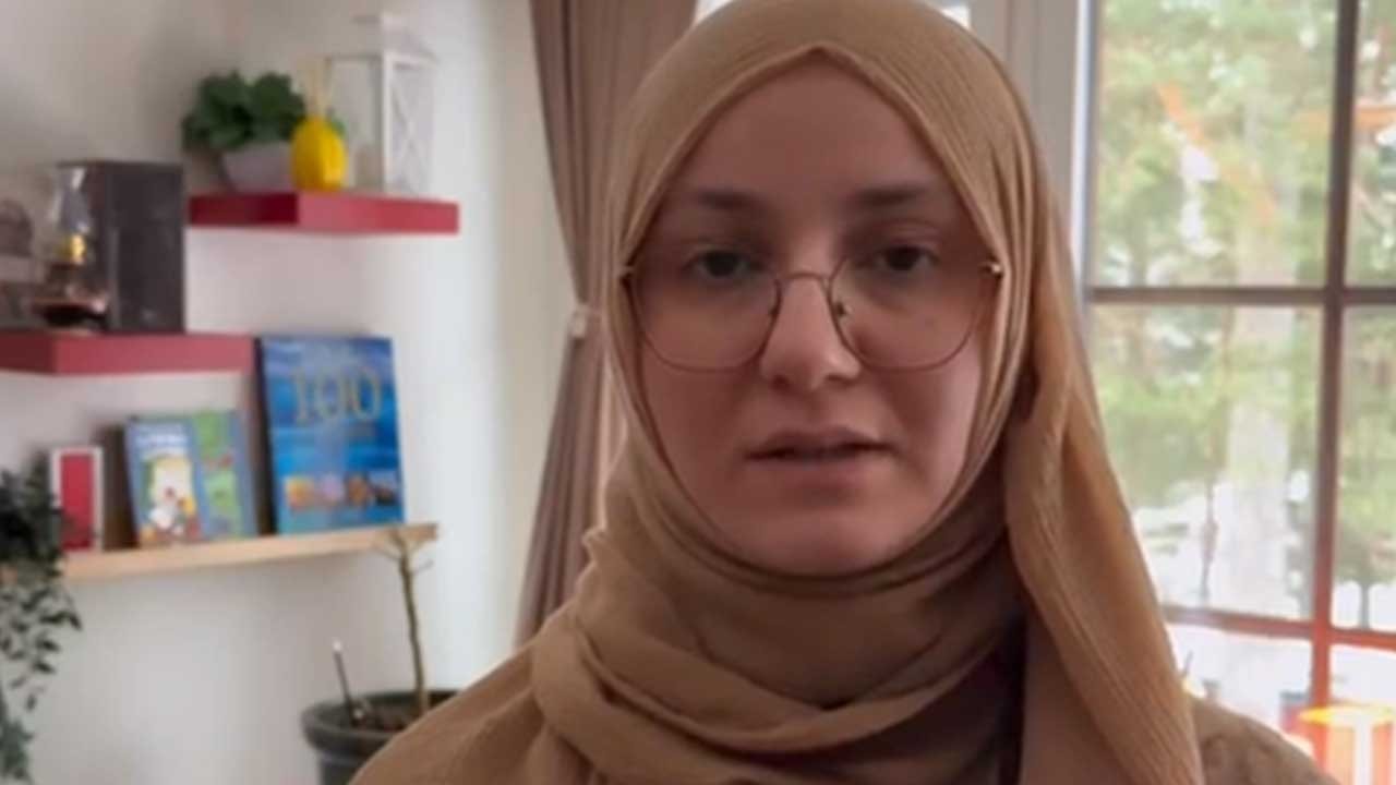 İsveç’te yaşayan gurbetçi seküler yobazları yerin dibine soktu