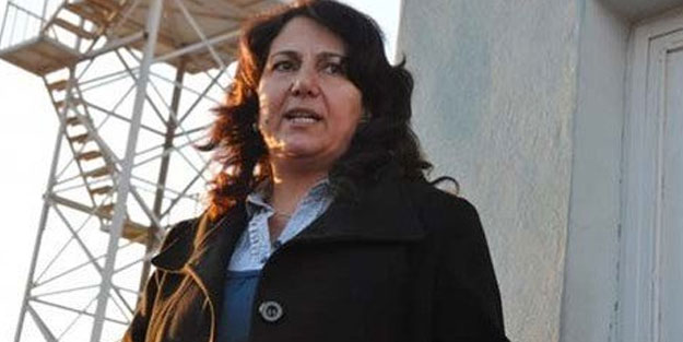 İsveç'te yaşayan PKK destekçisi Yetişkin, Kılıçdaroğlu için oy istedi