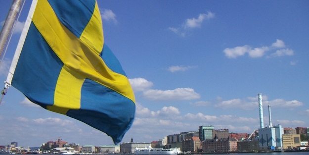 İsveç'te yeni hükümetin bakanları belli oldu