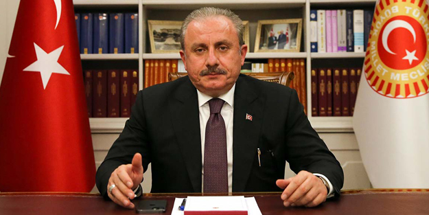 İsveç'teki skandal görüntüye karşı ilk somut adım! Türkiye iptal etti