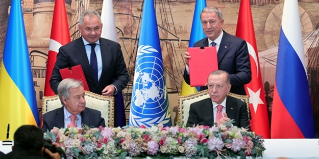 İsveç'ten Başkan Erdoğan'a teşekkür mesajı