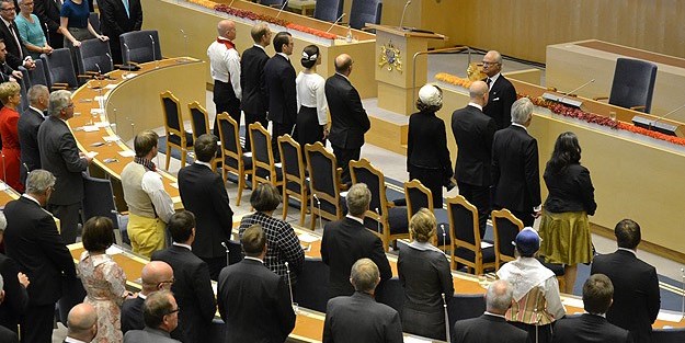 Ermenistan'a 'soykırım' şamarı