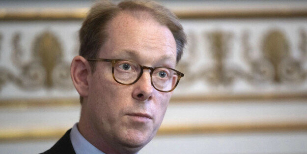 İsveç'ten Kur'an-ı Kerim'in yakılmasına ilişkin skandal açıklama!