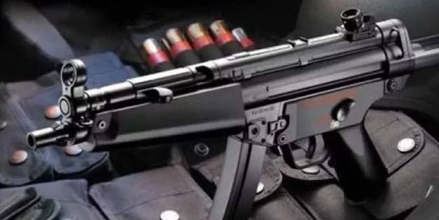 İsveç'ten Rusya'yı kızdıracak adım