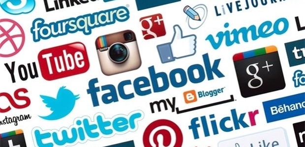 İsveç'ten sosyal medya'ya yaş sınırı