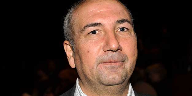 İsveç'ten Türkiye ile ilgili alçak propaganda! Bakın kimle konuştular