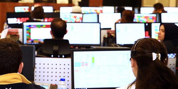 İşveren, çalışanların tamamını ya da bir kısmını ücretsiz izne çıkarabilir mi?