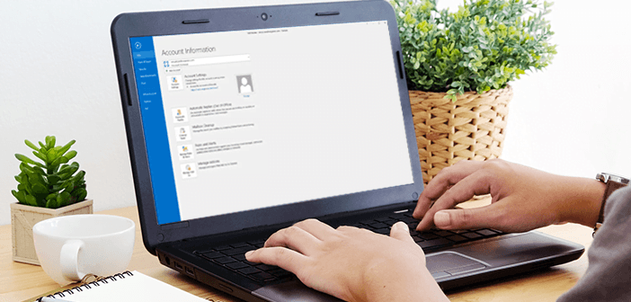 İşveren işçisine mesai sonrası mail atamayacak