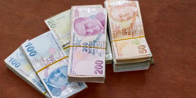 İşveren ücret ödemiyorsa işten ayrılan kıdem ve ihbar alabilir mi?