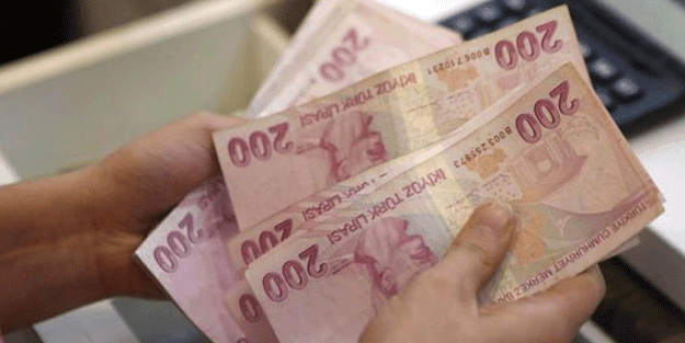 İşveren ve çalışan için yeni dönem