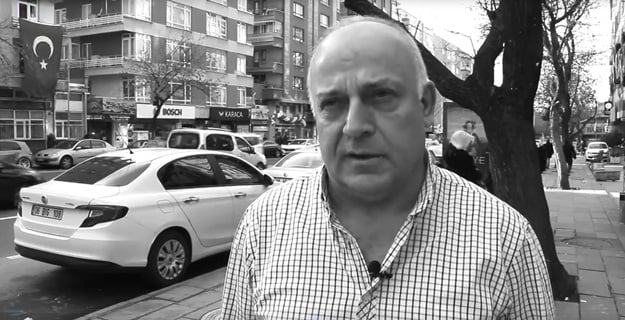 İşverenden 'Asgari Ücret' yorumu: Biz de sıkıntılı durumdayız