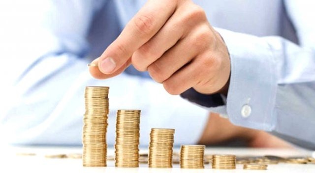 İşverene BES cezası