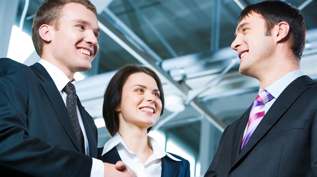 İşverene kiralık işçi çalıştırma hakkı