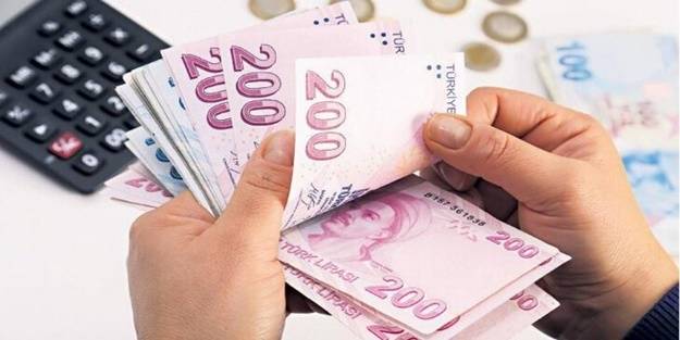 İşverene maliyeti ne olacak? İşte yeni asgari ücretin detayları