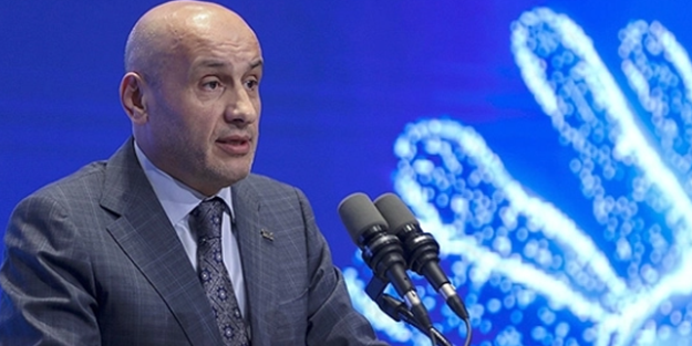 İşverenler asgari ücret için açık açık rakam verdi: Bizi zora sokar! Her şeyi kaybederiz