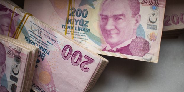 İşverenler asgari ücret kararını duyurdu! Ne diyecekleri merak ediliyordu