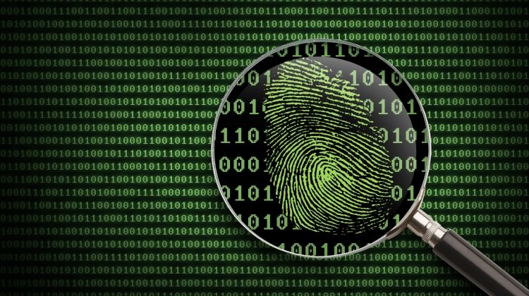 İşverenler dikkat! Ceza gelebilir