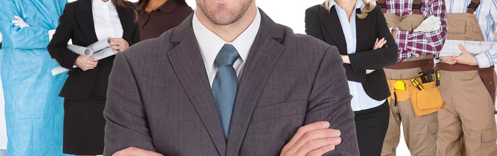 İşverenler en çok bu meslekleri arıyor! İstihdam garantili