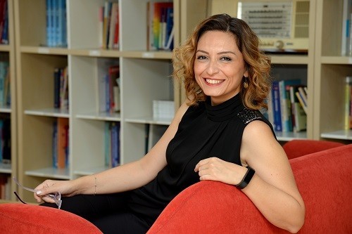 İşverenler sosyal medya üzerinden ‘sosyal işe alıma’ yöneldi 