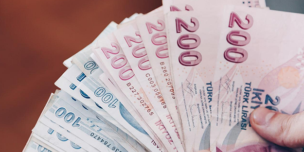 İşverenlerden asgari ücret için 600 dolar açıklaması! Bu sözler tartışma çıkarır