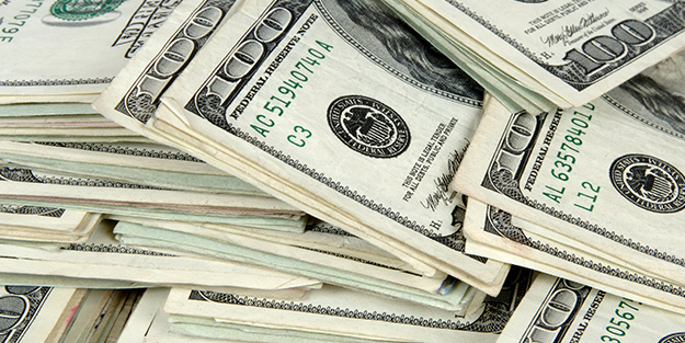 İşverenlerden dolar için 35 lira açıklaması! Kötü haberi verdiler