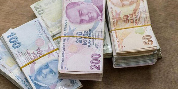 İşverenlerin asgari ücret teklifi belli oldu! 'Bu rakamı biz karşılarız' diyerek duyurdular